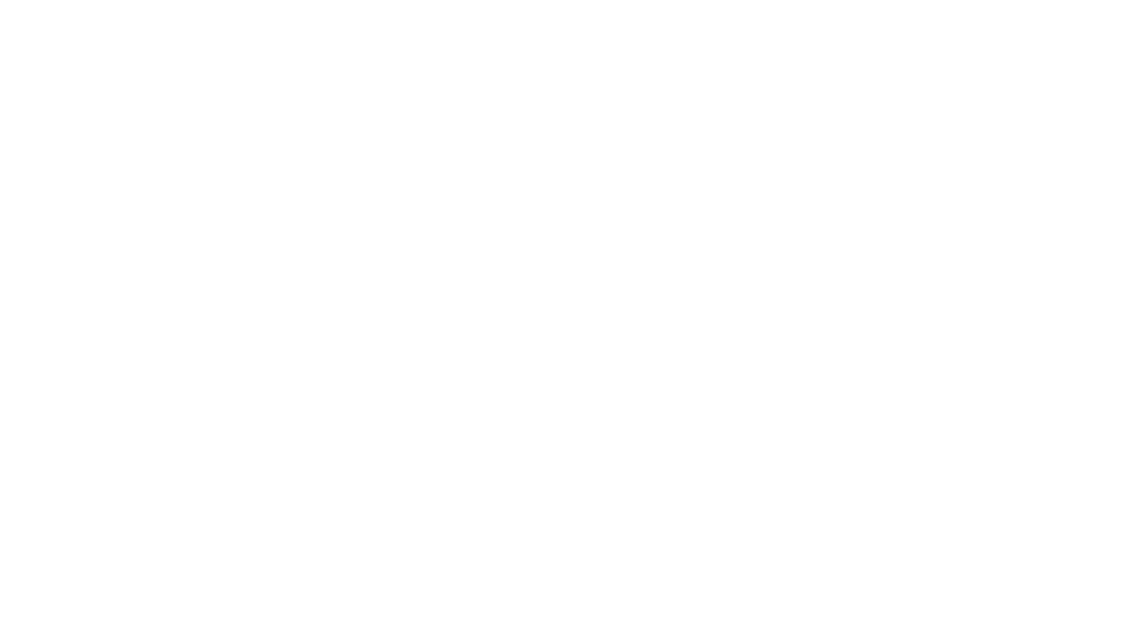 Logo Gladefit